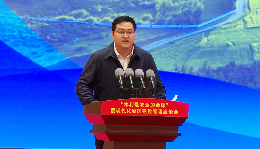 202412251735107171783347