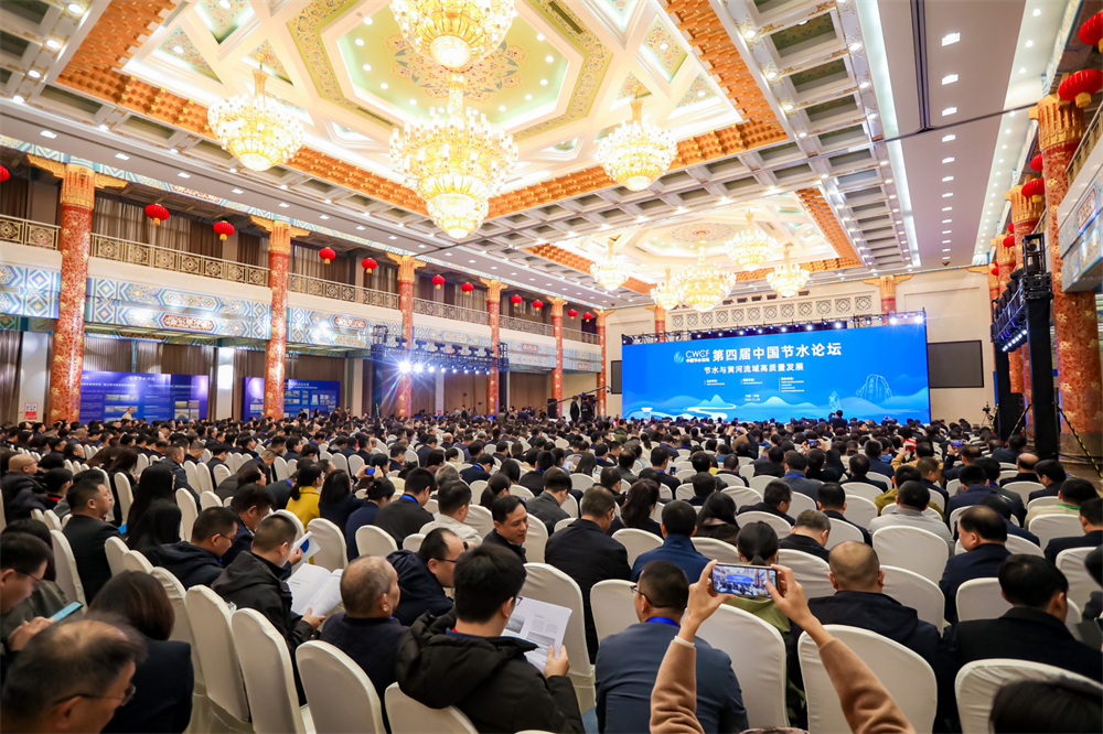 202502131739436643755459 202502131739436643755459