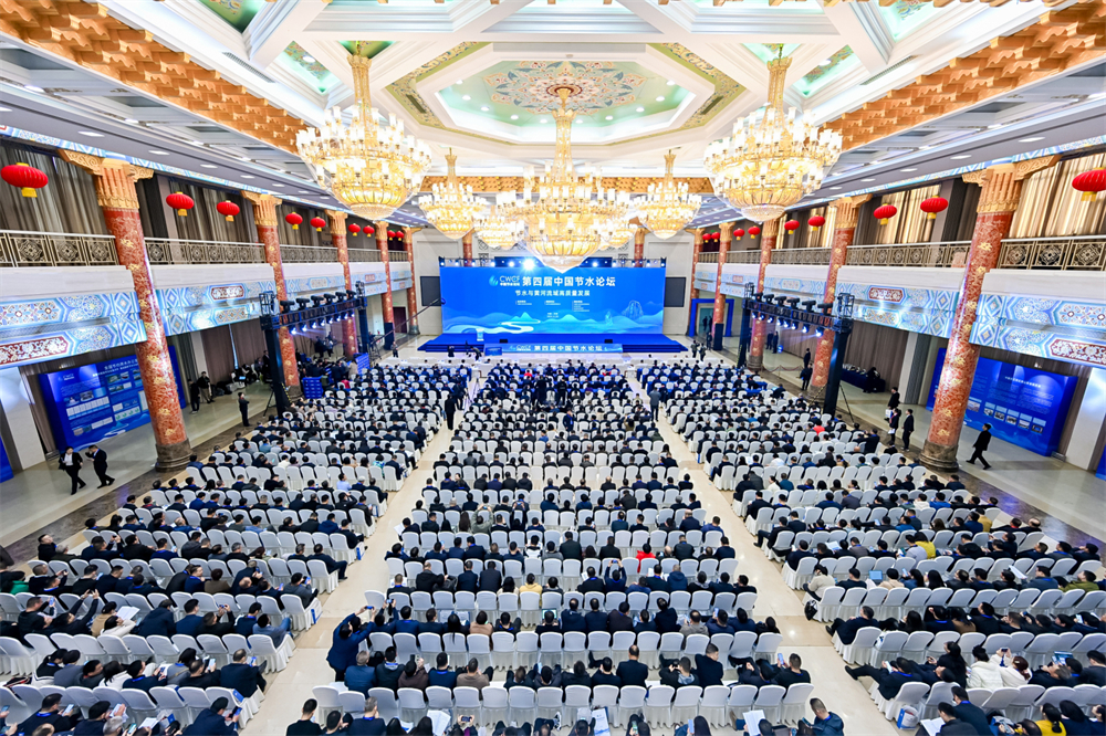 202502131739436651674315 202502131739436651674315