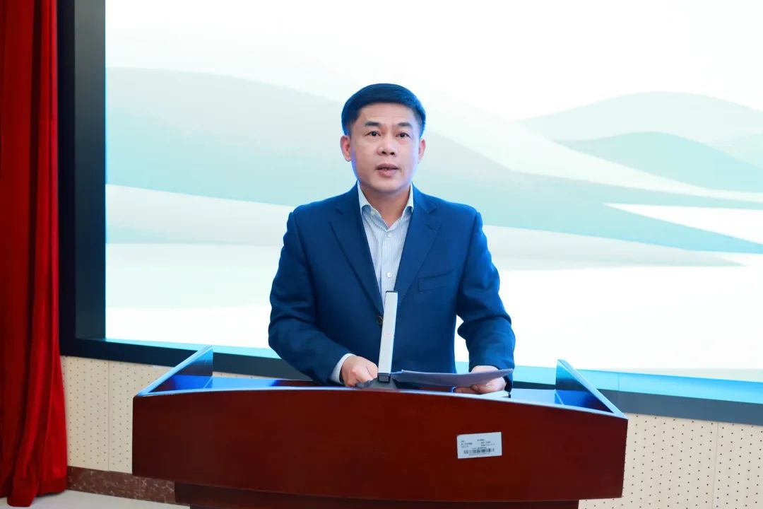 202502141739511862867741