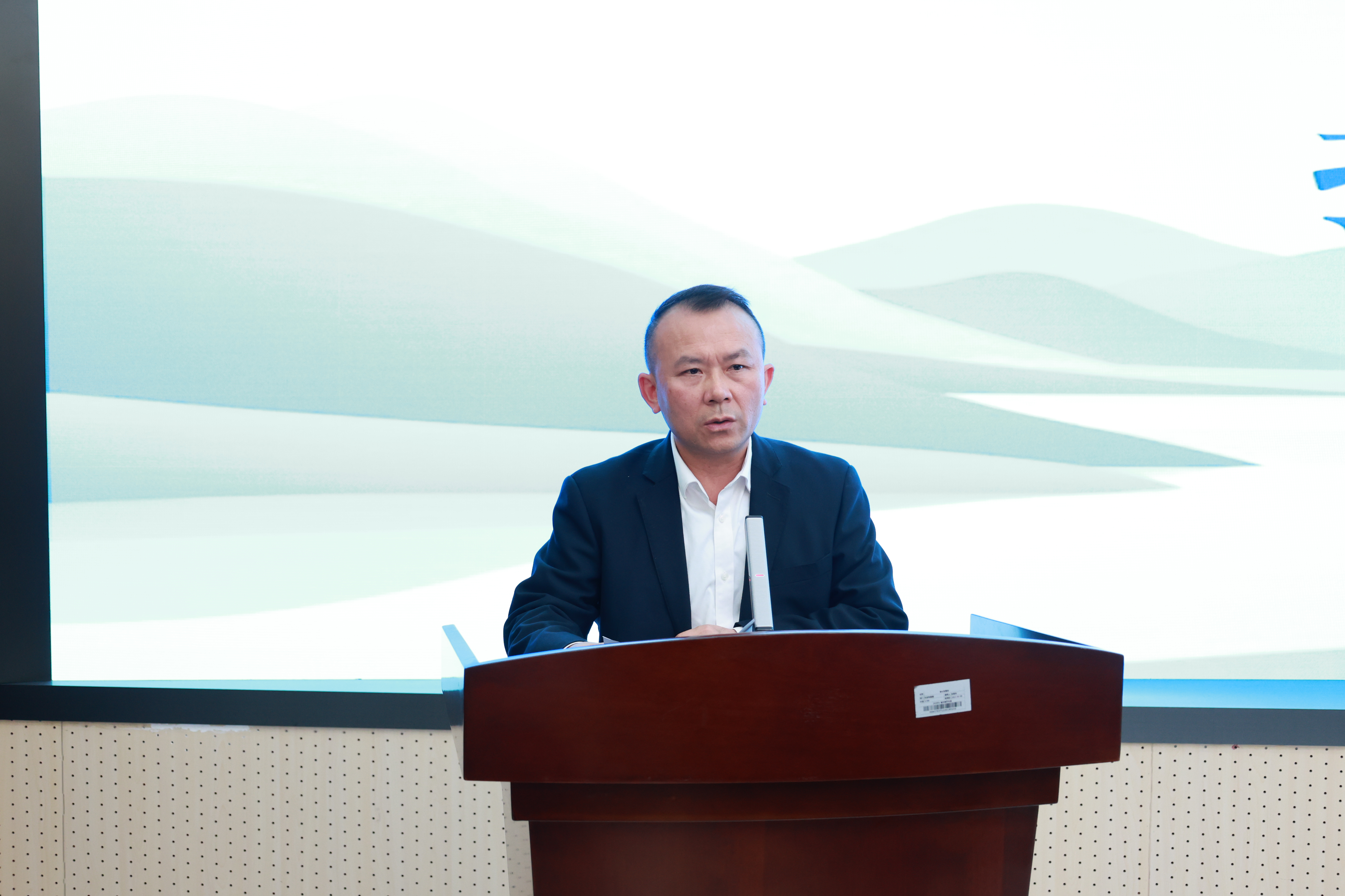 202502141739511864807763