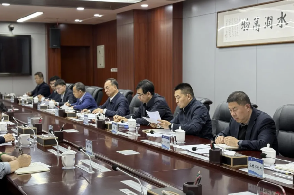 202503071741311285470935.png image.png