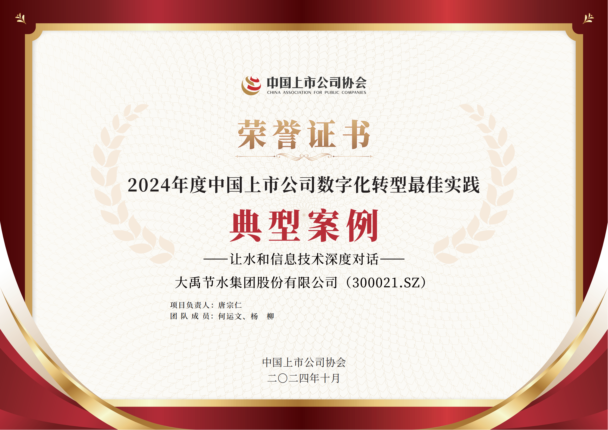 202503111741664627399076