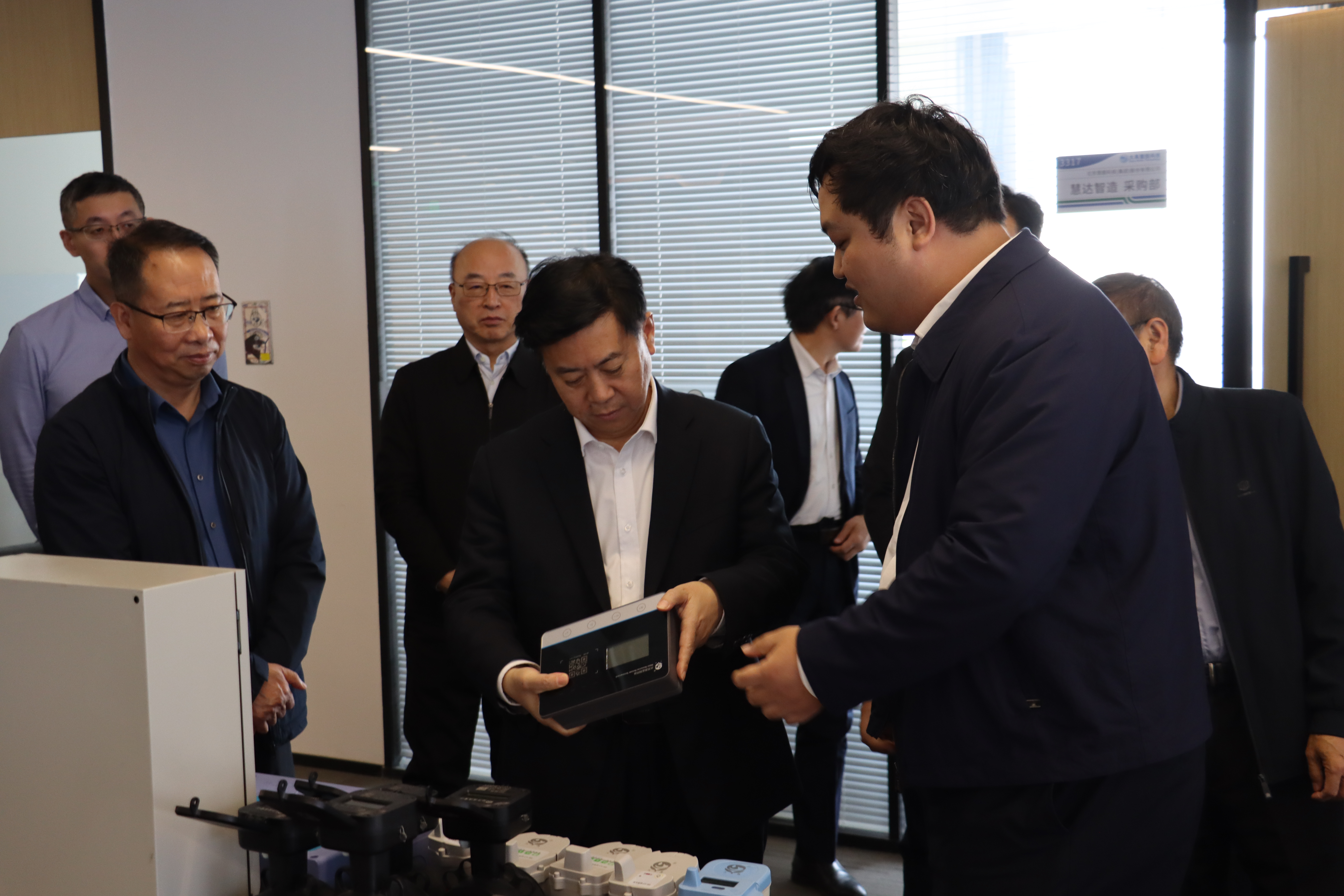 202503181742268793272040