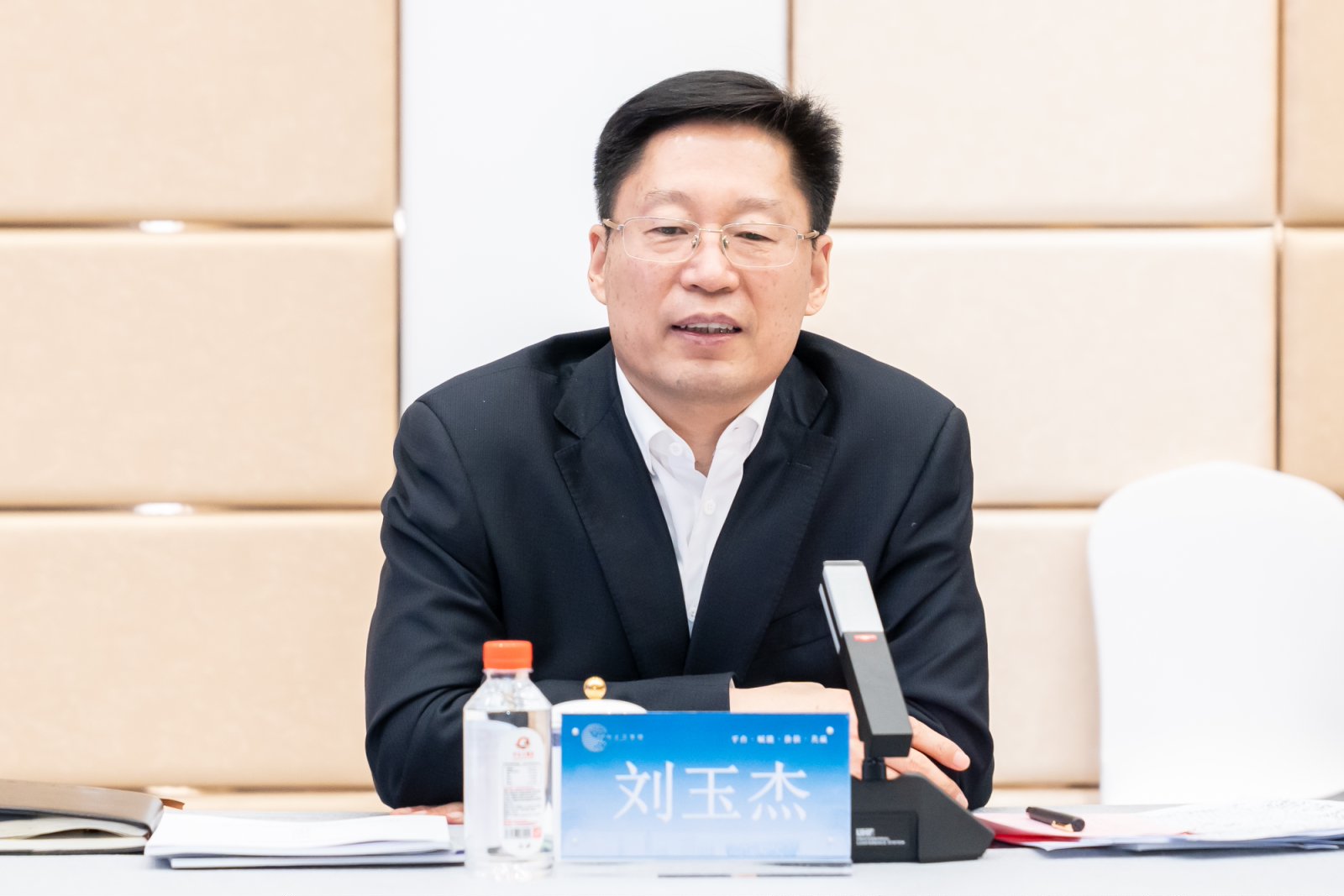 202503181742269621740967