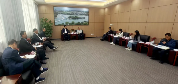 202504021743563088621503.png image.png