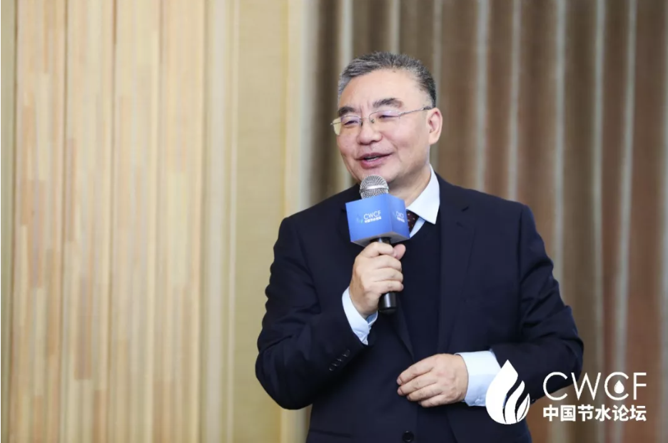 202505091746777074429608.png image.png