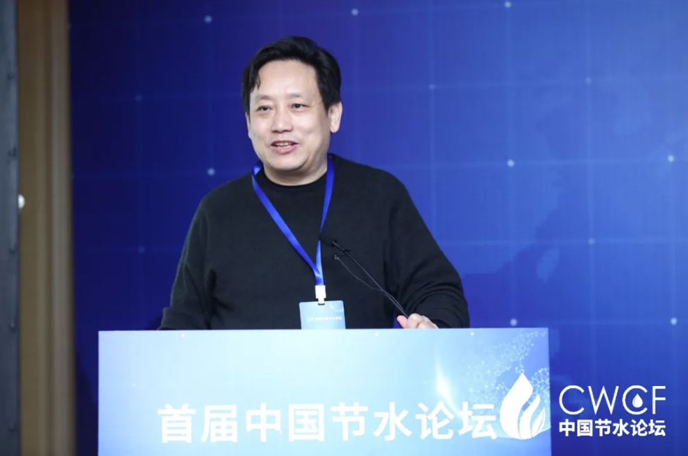 202505091746777137465274.png image.png