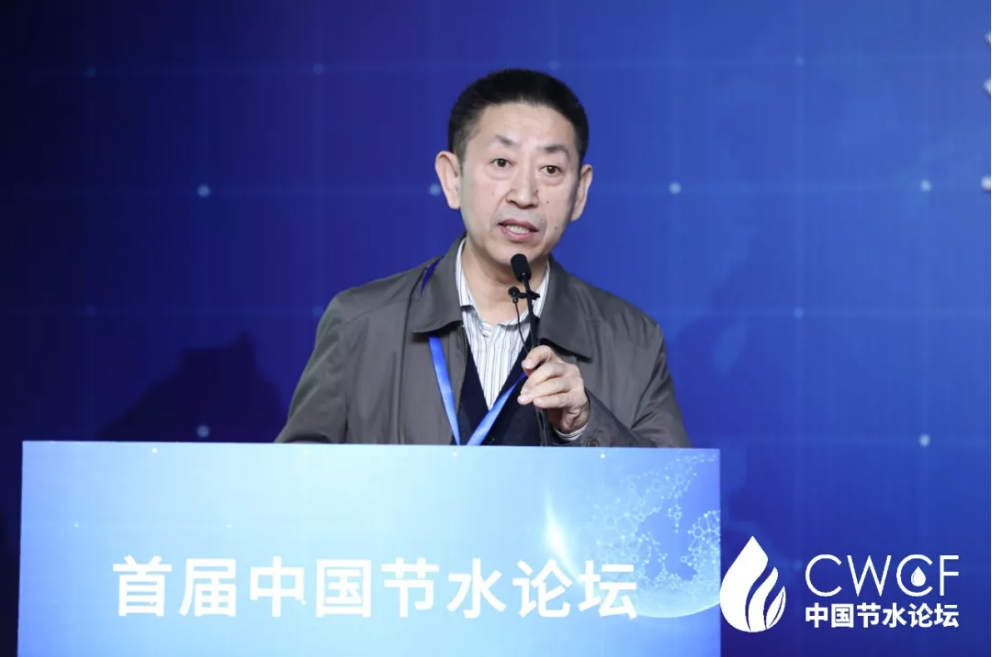 202505091746777169451760.png image.png