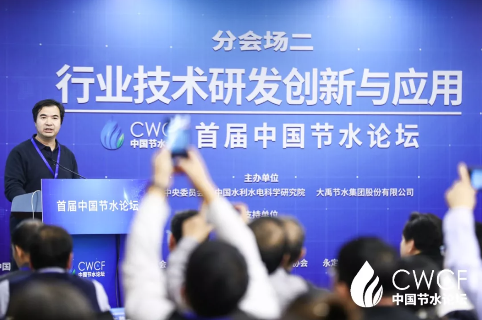 202505091746777228757899.png image.png