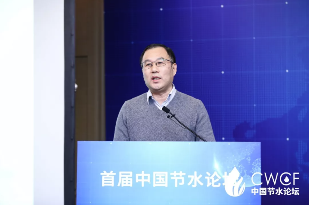 202505091746777263932955.png image.png