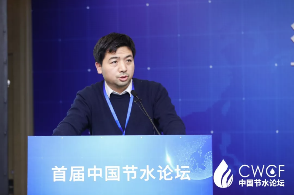 202505091746777365297463.png image.png