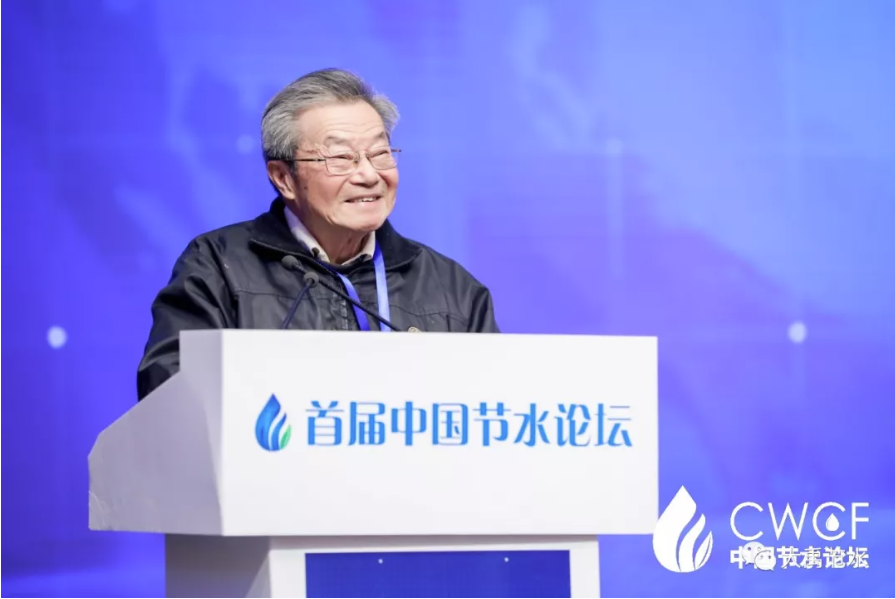 202505091746779834167546.png image.png