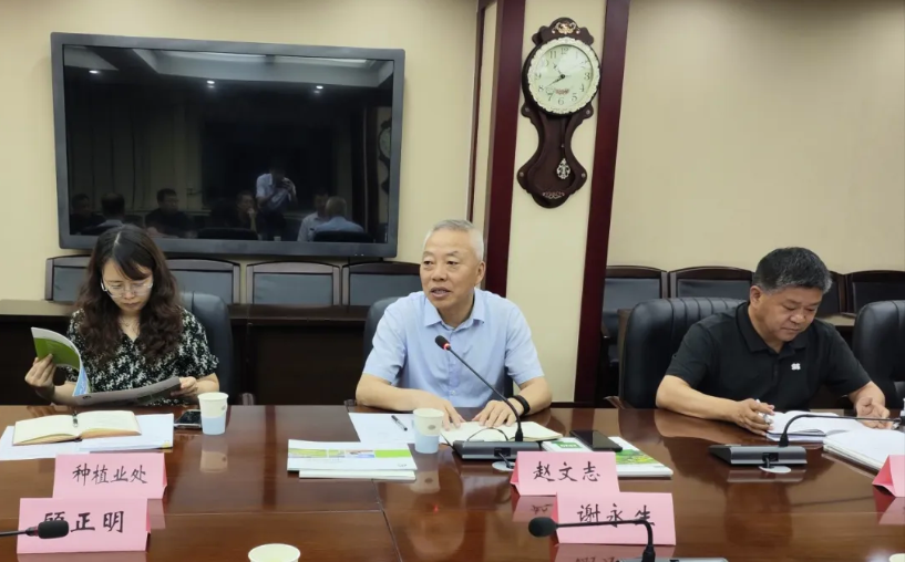 202506161750061111385104.png image.png