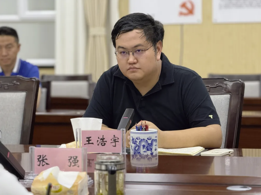 202506181750218400227338.png image.png