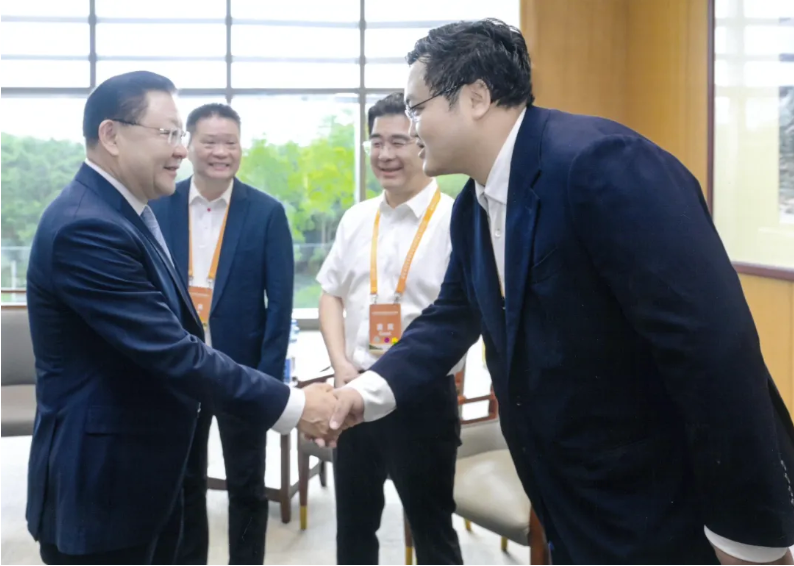 202506241750752986155612.png image.png