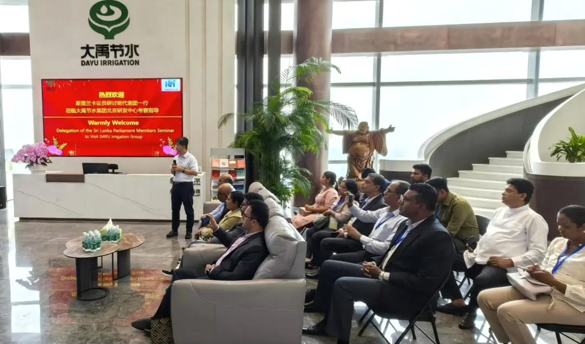 202507161752633126326256.png image.png