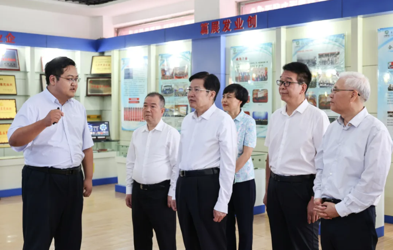 202507161752634946814715.png image.png