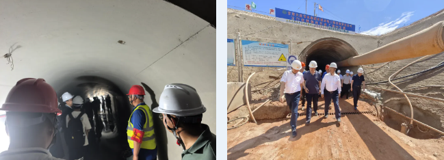 202507231753264608778886.png image.png