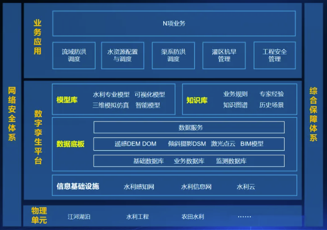 202507231753264665407243.png image.png