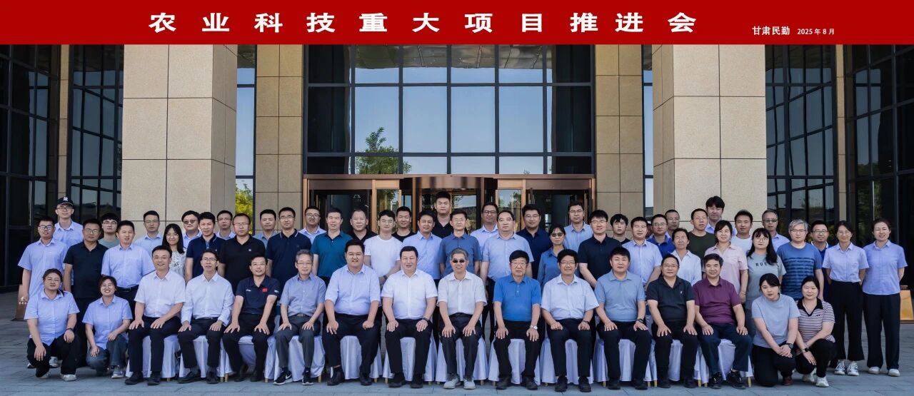 202509011756698177964882