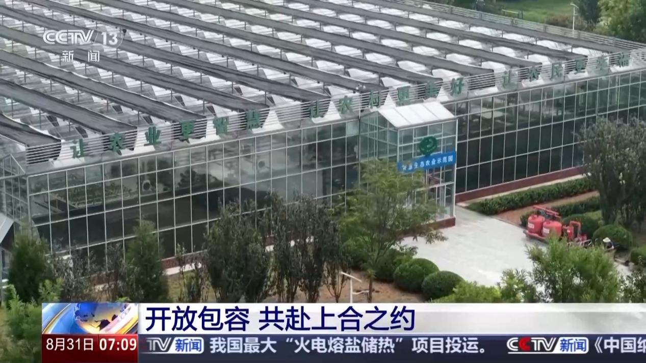 202509131757732215542495 202509131757732215542495