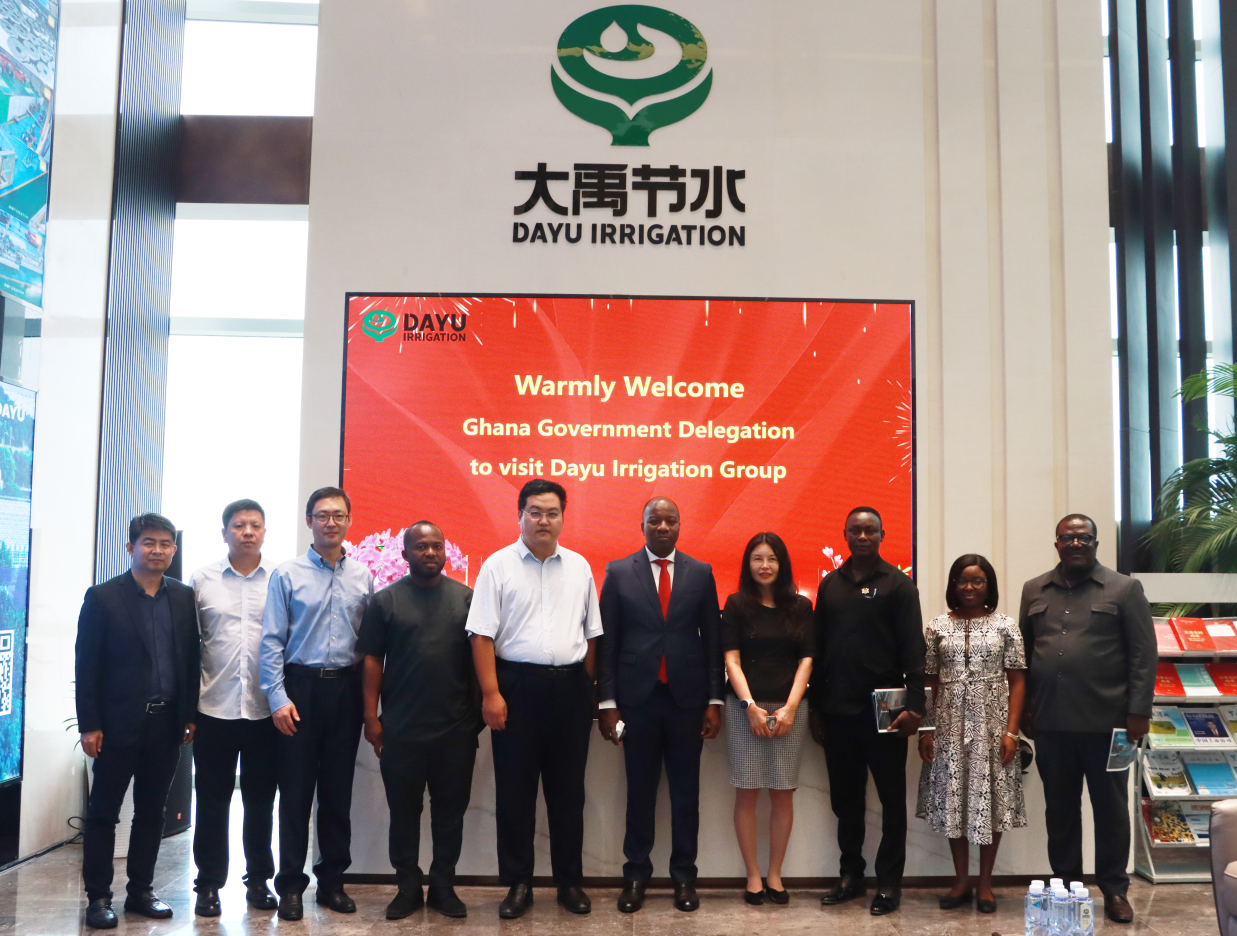 202509131757733185365987 202509131757733185365987