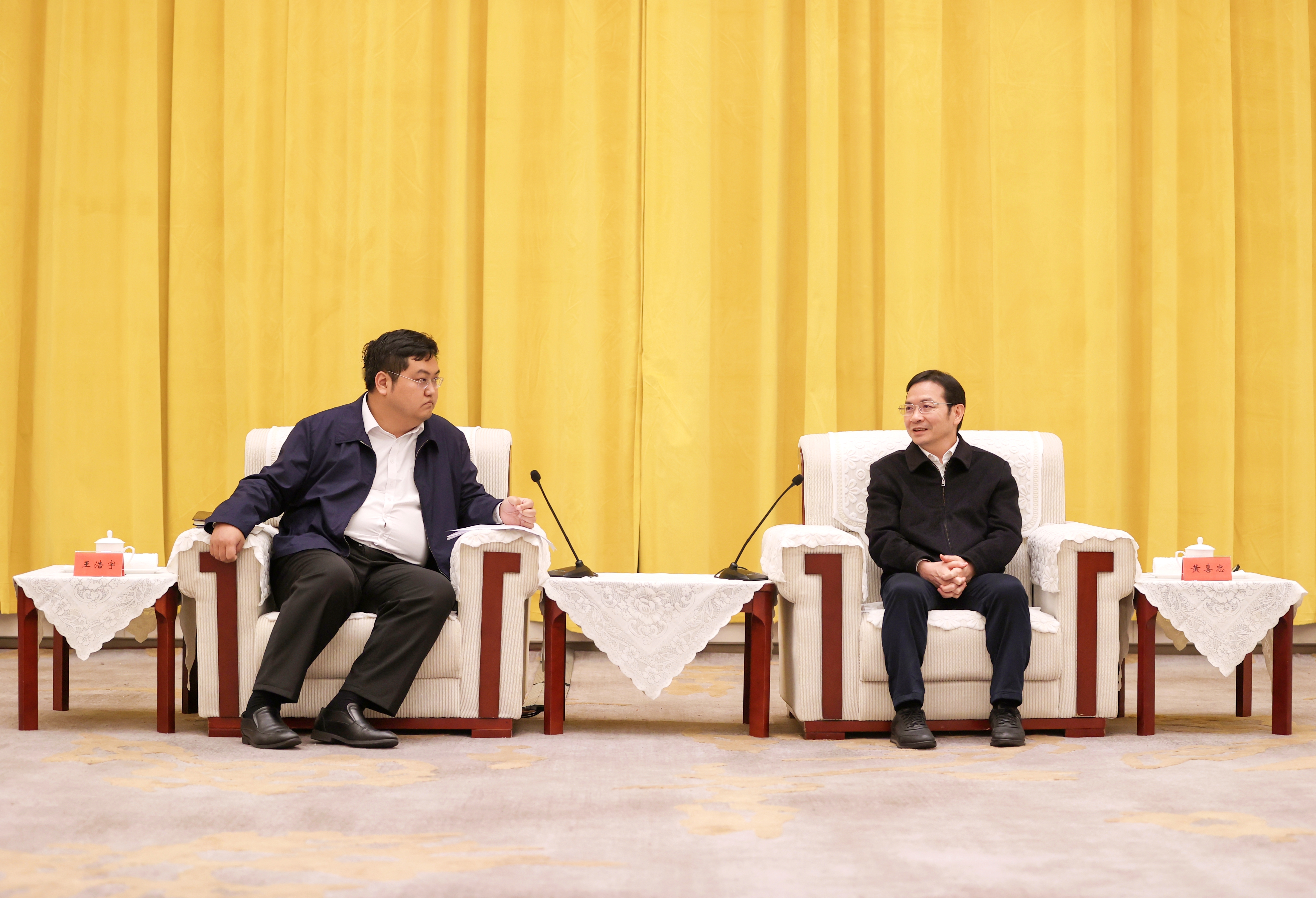 202511201763602183146235