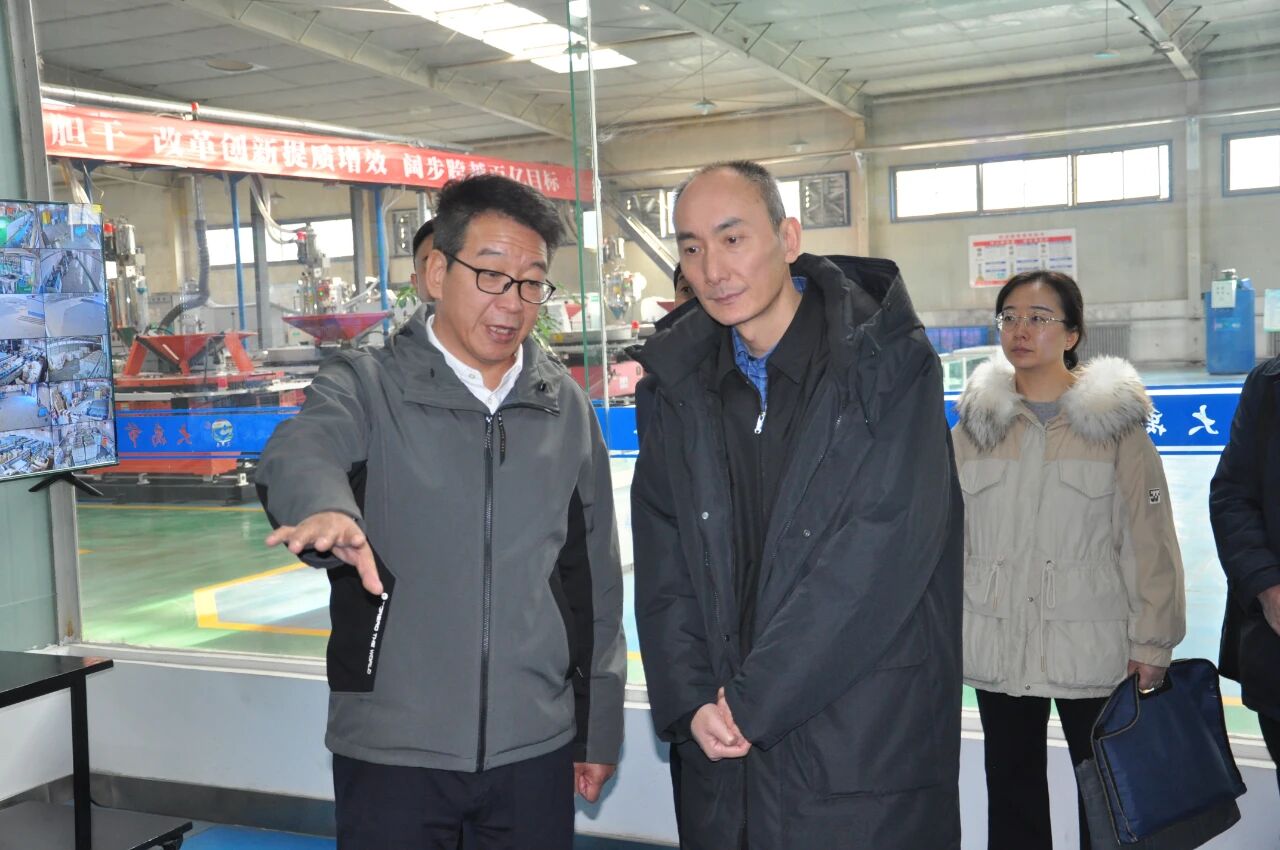 202512041764812305319031