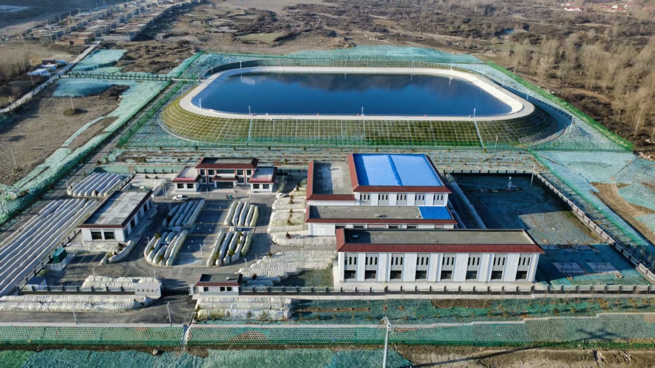 202512041764812695590083