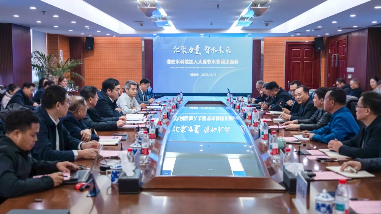 202512151765761650431855