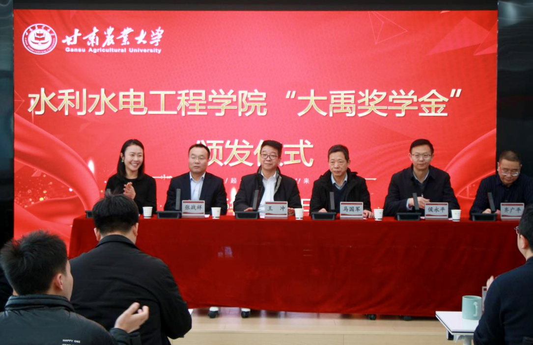 202512281766898522196960