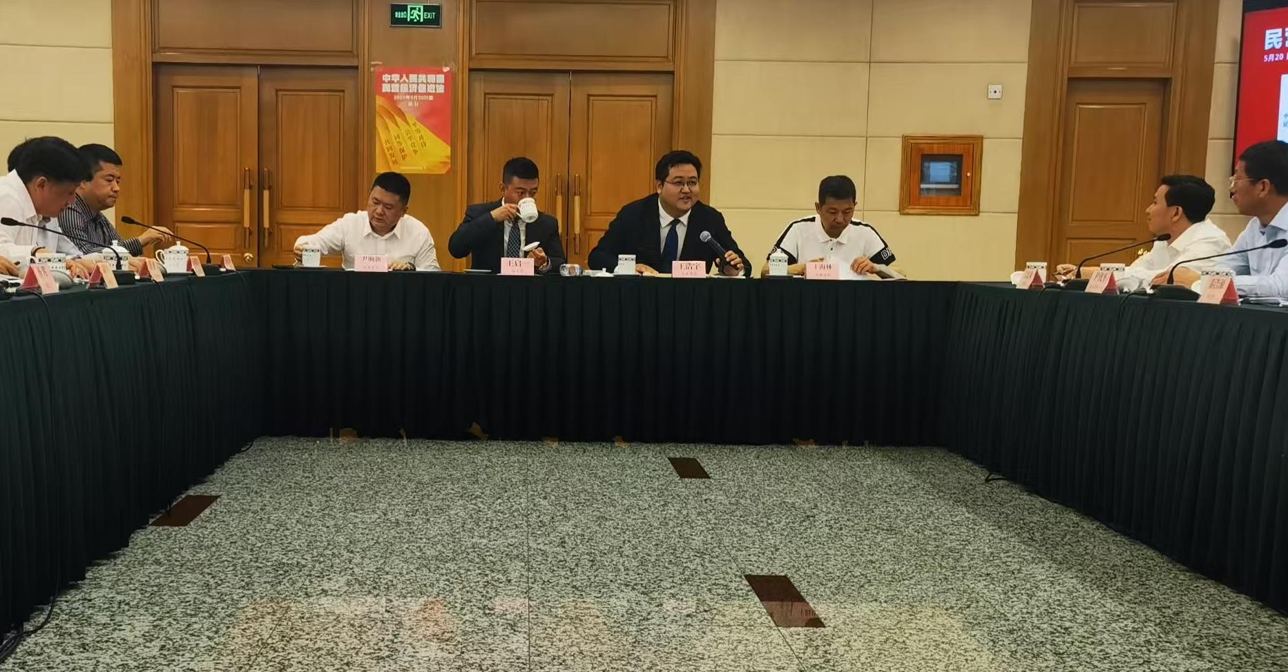 202601201768873178649018