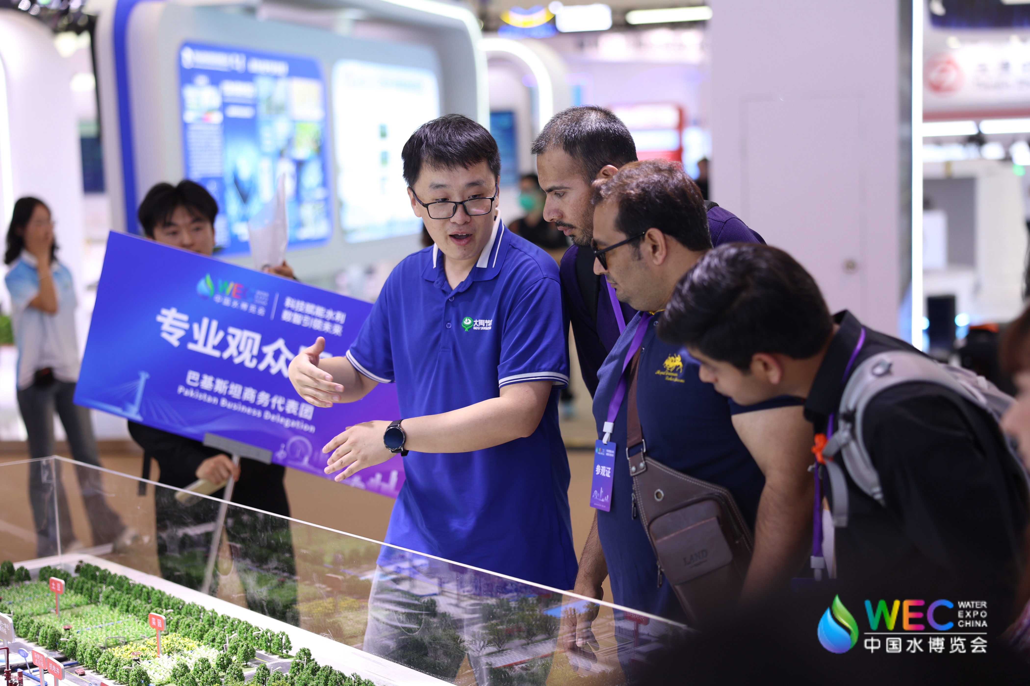 202601201768873644214786