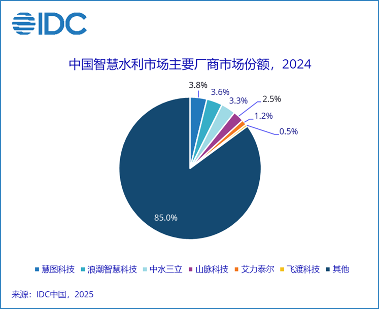 202601201768874621714319