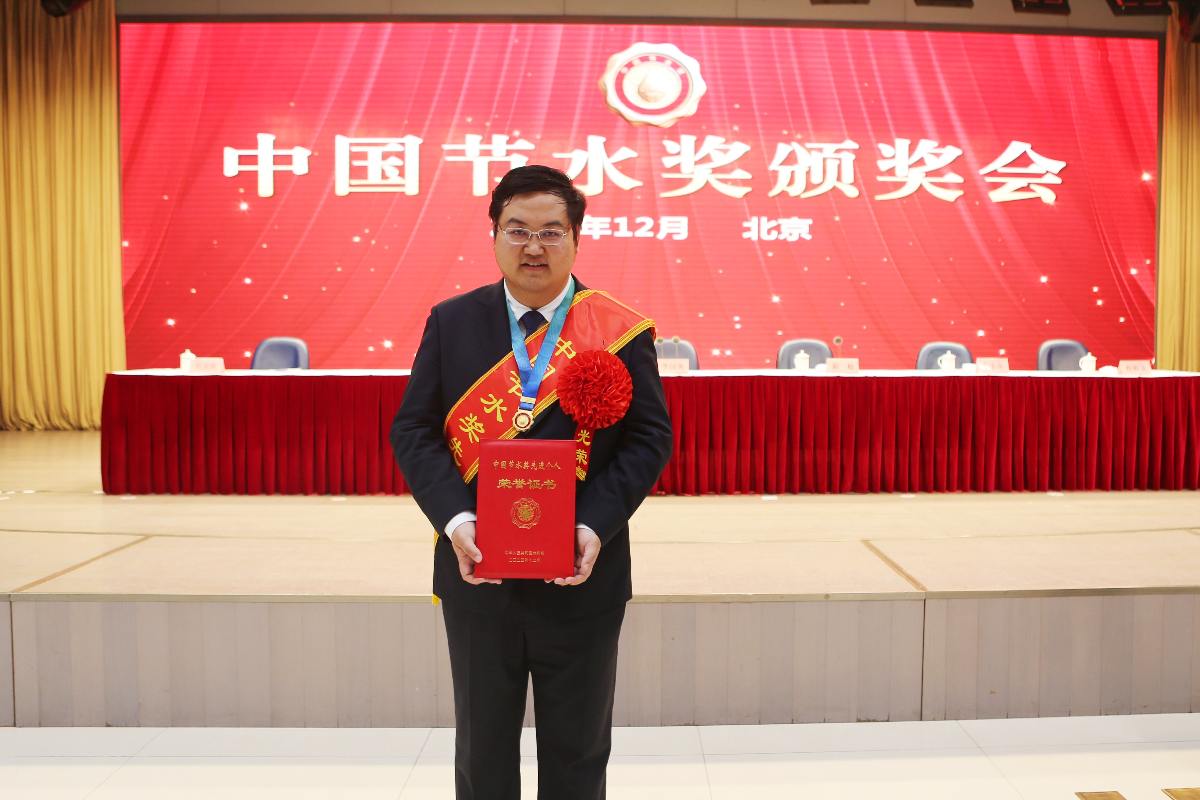 202601221769069975767097