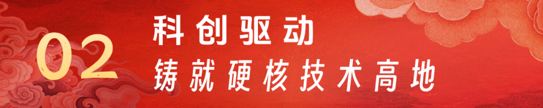 202602051770266168919720