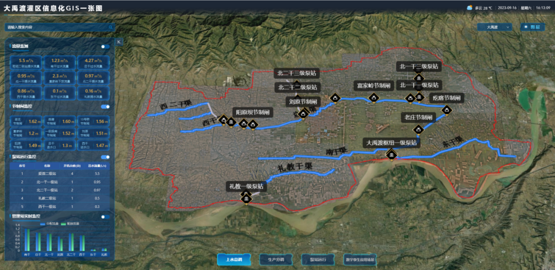 202602051770266254194255