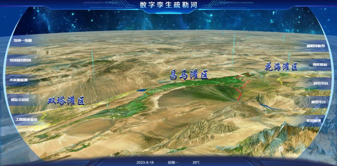 202602051770266254584691