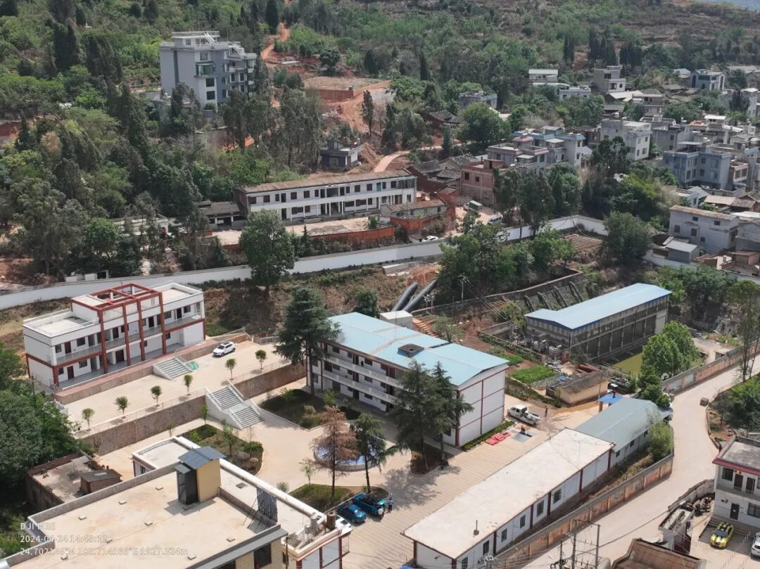 202602051770266484623002