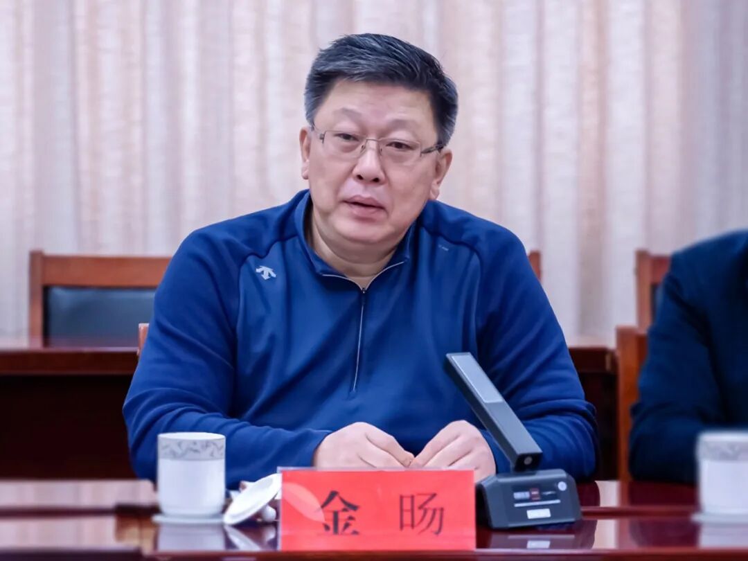 202602051770266531677383