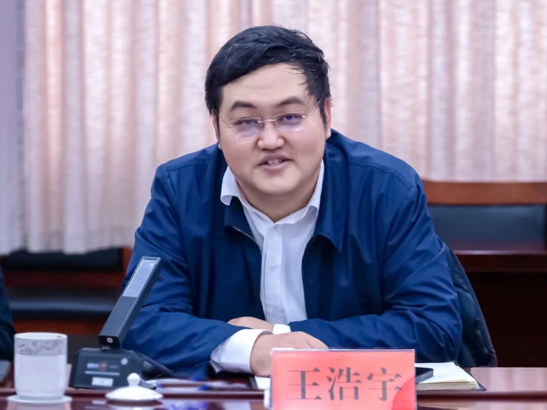 202602051770266531992884