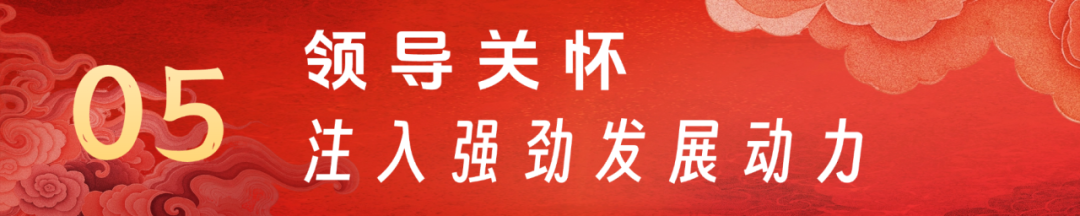 202602051770266584851346