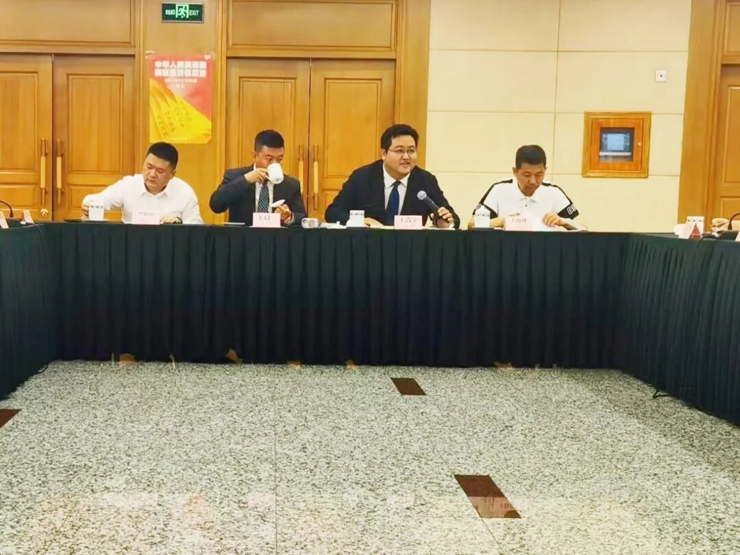 202602051770266734271480