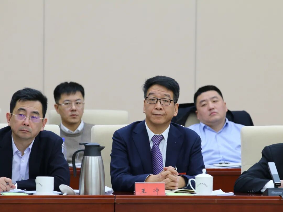 202602051770266740310977