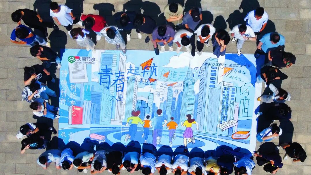 202602051770267802897016