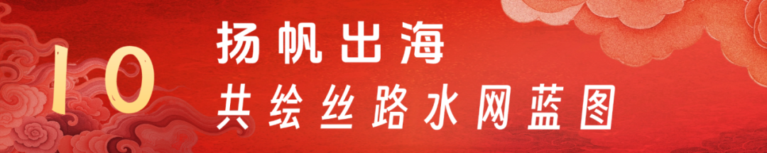 202602051770267893863822