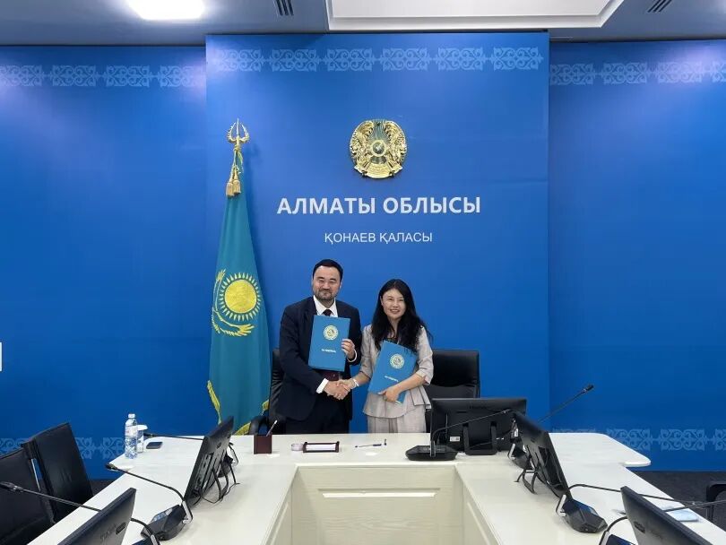 202602051770267905397964