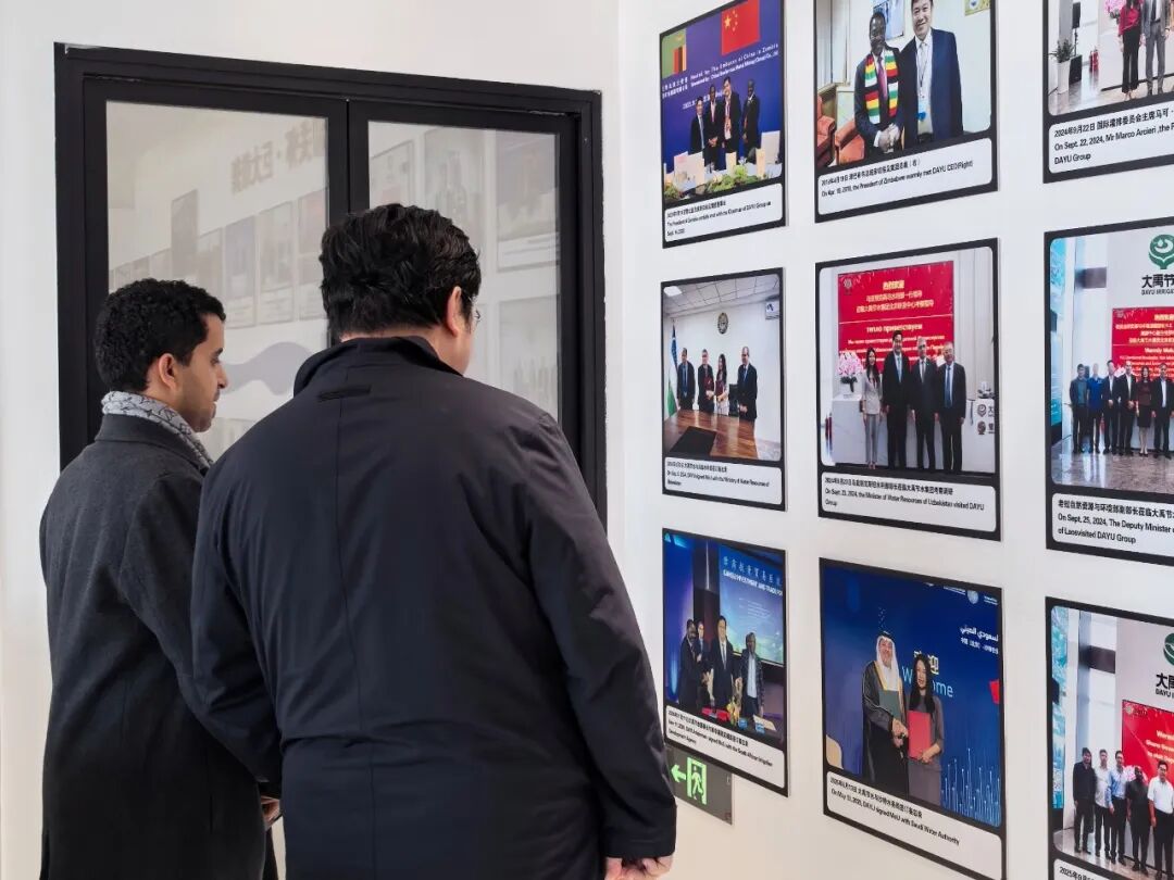 202602051770269327678181