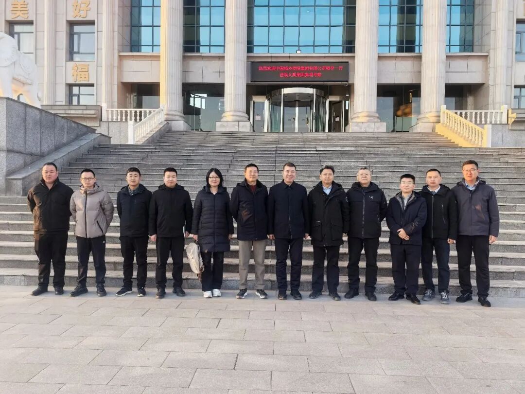 202602051770271589110747